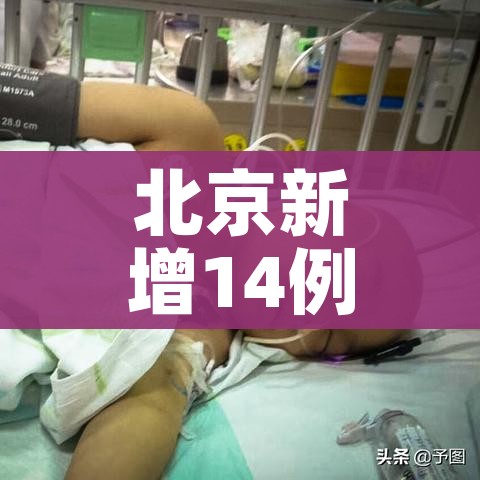 秒懂教程“微信群牛牛房卡哪里”详细房卡教程