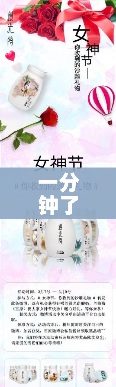 玩家攻略“在哪里能买炸 金花房卡”轻松获取房卡全渠道