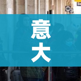 秒懂百科“微信炸 金花链接怎样弄”详细房卡怎么购买教程