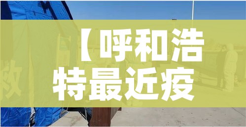 玩家必备教程“微信炸 金花房卡链接购买”房卡使用教程 玩家必备教程“微信炸 金花房卡链接购买”房卡使用教程