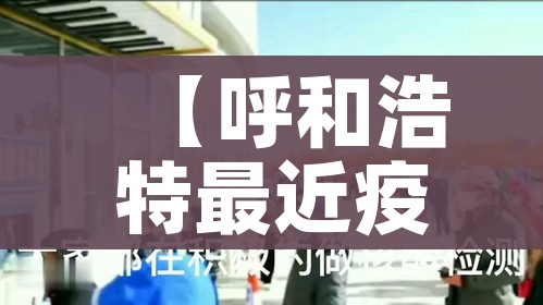 全攻略普及“斗牛房卡从哪里购买”房卡获取方式 全攻略普及“斗牛房卡从哪里购买”房卡获取方式