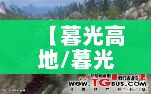 科普一下“朱雀大厅房卡哪买”轻松获取房卡全渠道 科普一下“朱雀大厅房卡哪买”轻松获取房卡全渠道