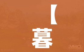 全攻略普及“斗牛房卡从哪里购买”房卡获取方式 全攻略普及“斗牛房卡从哪里购买”房卡获取方式