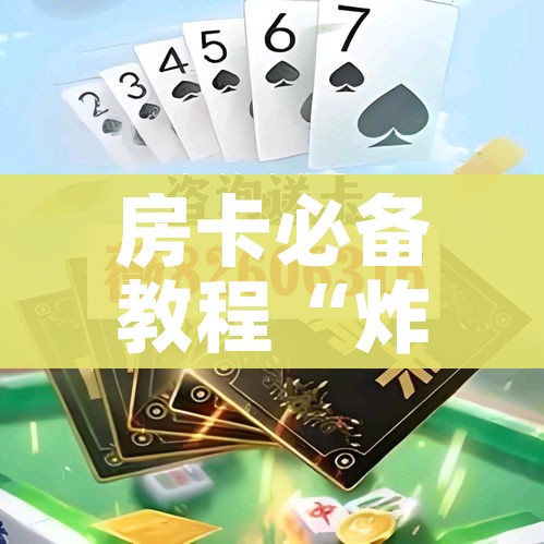 房卡必备教程“炸 金花房间卡充值教程”获取房卡教程-哔哩哔哩 房卡必备教程“炸 金花房间卡充值教程”获取房卡教程-哔哩哔哩