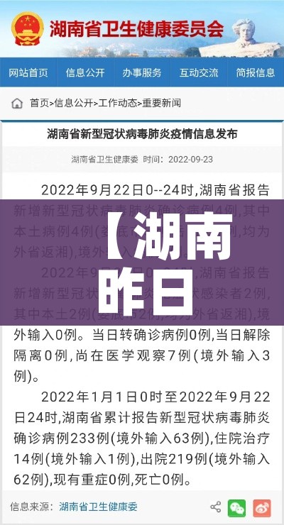 秒懂教程“微信群牛牛房卡哪里”详细房卡教程 秒懂教程“微信群牛牛房卡哪里”详细房卡教程