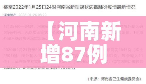 玩家必备教程“微信斗牛牛小程序叫什么”详细房卡教程 玩家必备教程“微信斗牛牛小程序叫什么”详细房卡教程