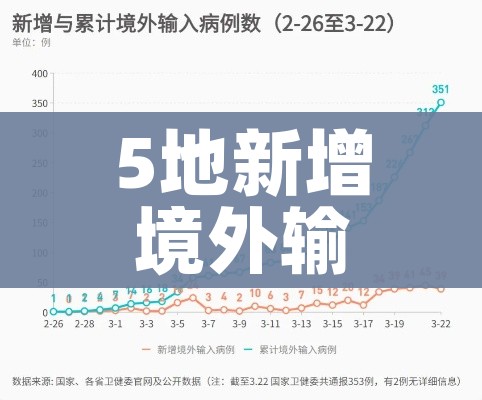 全攻略普及“微信链接金花房卡”链接房卡在哪里获取