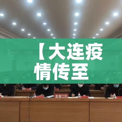 科普一下“朱雀大厅房卡哪买”轻松获取房卡全渠道 科普一下“朱雀大厅房卡哪买”轻松获取房卡全渠道