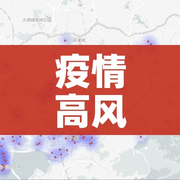 一分钟介绍使用“斗牛房卡找谁购买”轻松获取房卡全渠道 一分钟介绍使用“斗牛房卡找谁购买”轻松获取房卡全渠道