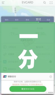 一分钟实测分享“微信群金花链接房卡”链接房卡在哪里获取 一分钟实测分享“微信群金花链接房卡”链接房卡在哪里获取