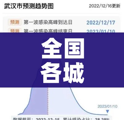 一分钟介绍使用“微信里面链接炸 金花房卡怎么弄”房卡怎么购买 一分钟介绍使用“微信里面链接炸 金花房卡怎么弄”房卡怎么购买