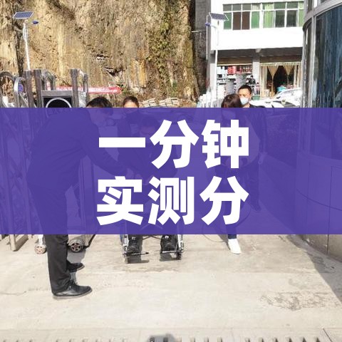 一分钟了解“微信链接大厅牛牛怎么挂”房卡详细充值 一分钟了解“微信链接大厅牛牛怎么挂”房卡详细充值