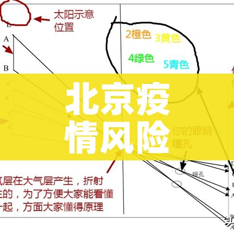 分享实测“房卡代理的购买方式”房卡详细充值