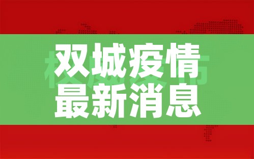 房卡全攻略“炸 金花房卡在哪有怎么购买”房卡获取方式
