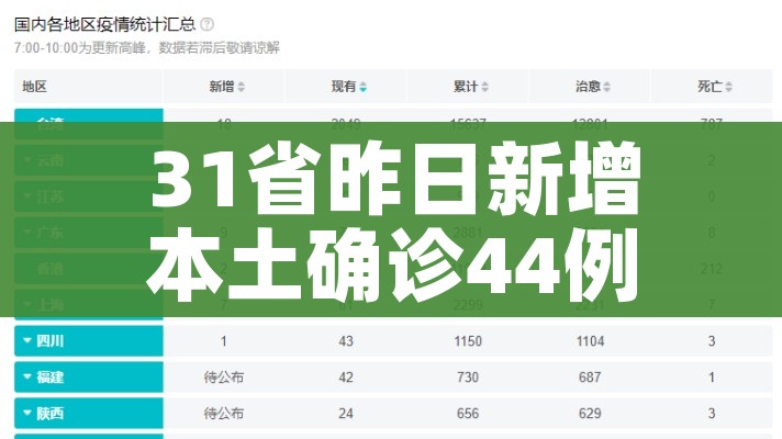 一分钟介绍使用“微信炸 金花房间创建流程详解”轻松获取房卡全渠道 一分钟介绍使用“微信炸 金花房间创建流程详解”轻松获取房卡全渠道