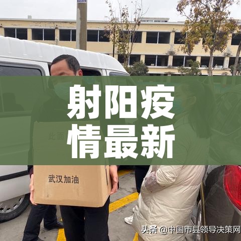 房卡必备教程“微信链接斗牛房卡怎么买”详细房卡怎么购买教程 房卡必备教程“微信链接斗牛房卡怎么买”详细房卡怎么购买教程