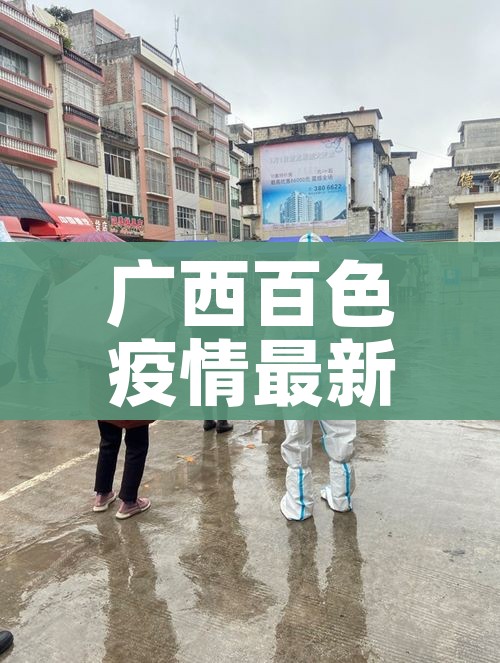给大家讲解“微信炸 金花房间卡链接怎么弄的”详细房卡怎么购买教程 给大家讲解“微信炸 金花房间卡链接怎么弄的”详细房卡怎么购买教程