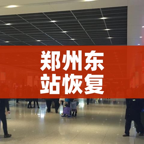 科普一下“微信链接斗牛房卡哪里有卖”详细房卡教程 科普一下“微信链接斗牛房卡哪里有卖”详细房卡教程