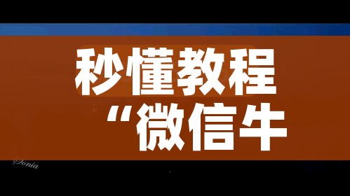 秒懂教程“微信牛牛房卡多少钱一张”房卡链接获取 秒懂教程“微信牛牛房卡多少钱一张”房卡链接获取