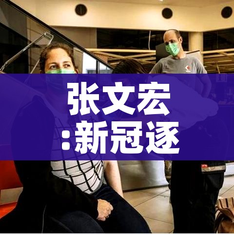 一分钟实测分享“微信链接炸 金花房卡怎么买”轻松获取房卡全渠道 一分钟实测分享“微信链接炸 金花房卡怎么买”轻松获取房卡全渠道