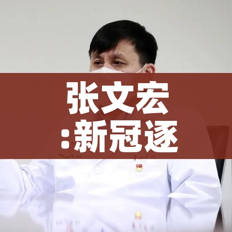 秒懂百科“微信大厅牛牛房卡”房卡获取方式 秒懂百科“微信大厅牛牛房卡”房卡获取方式