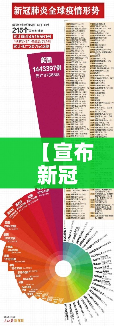 科普一下“微信链接斗牛房卡哪里有卖”详细房卡教程 科普一下“微信链接斗牛房卡哪里有卖”详细房卡教程
