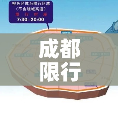 房卡必备教程“微信炸 金花房卡如何充值”获取房卡教程-哔哩哔哩