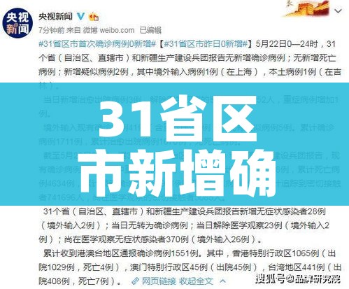给大家讲解“斗牛房卡怎么购买”详细房卡教程 给大家讲解“斗牛房卡怎么购买”详细房卡教程
