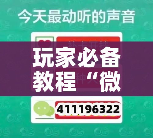 玩家必备教程“微信链接炸 金花房卡怎么买”获取房卡教程-哔哩哔哩 玩家必备教程“微信链接炸 金花房卡怎么买”获取房卡教程-哔哩哔哩