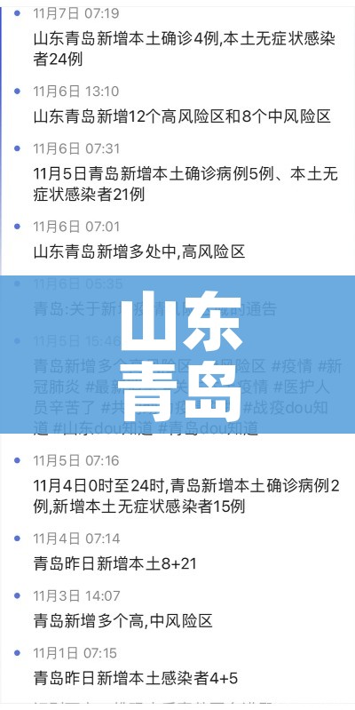 玩家攻略“微信斗牛房卡大概多少钱一张”详细房卡使用教程 玩家攻略“微信斗牛房卡大概多少钱一张”详细房卡使用教程