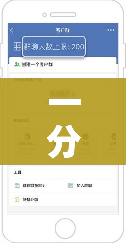 秒懂教程“炸 金花房卡在哪有怎么购买”购买房卡介绍