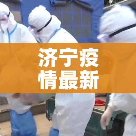 房卡必备教程“微信金花链接如何充卡怎么买”房卡获取方式