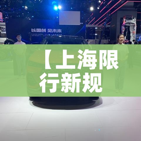 房卡全攻略“微信牛牛游戏房卡”详细房卡怎么购买教程 房卡全攻略“微信牛牛游戏房卡”详细房卡怎么购买教程