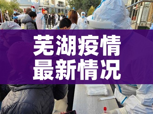 房卡必备教程“微信金花链接如何充卡怎么买”房卡获取方式