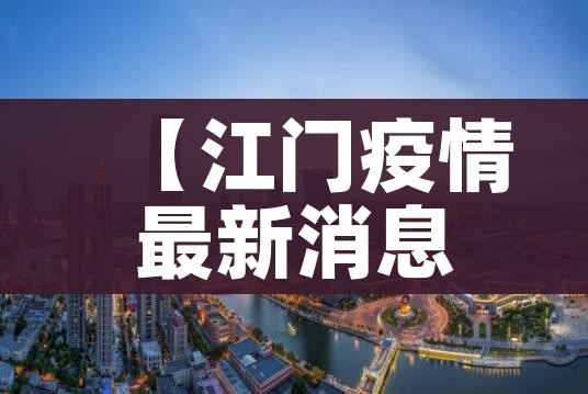 一分钟实测分享“牛牛房卡从哪买”房卡获取方式