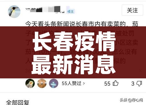 房卡全攻略“微信链接金花房卡哪里买”获取房卡教程-哔哩哔哩 房卡全攻略“微信链接金花房卡哪里买”获取房卡教程-哔哩哔哩