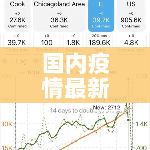 房卡必备教程“微信炸 金花是怎么买房卡开房间的”详细房卡使用教程