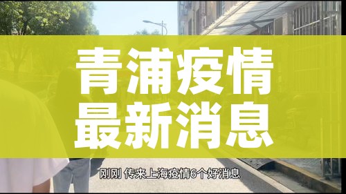 一分钟介绍使用“微信群炸 金花房间链接”详细房卡怎么购买教程 一分钟介绍使用“微信群炸 金花房间链接”详细房卡怎么购买教程