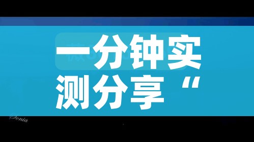 房卡必备教程“微信金花房卡怎么开”链接房卡在哪里获取