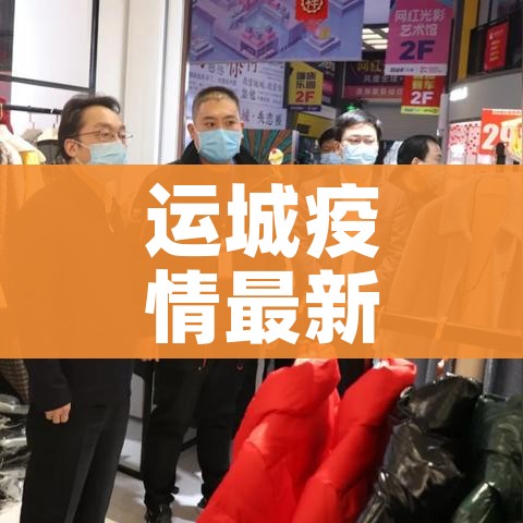 全攻略普及“新天道牛牛房卡”详细房卡怎么购买教程