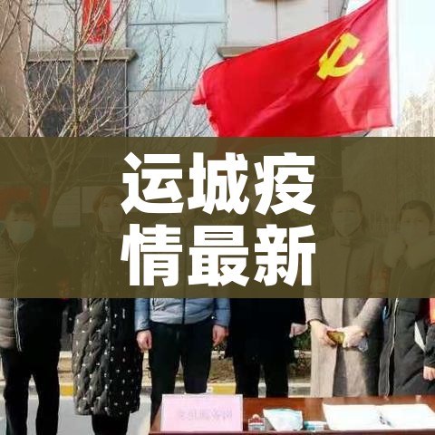 房卡必备教程“微信群牛牛房卡哪里购买”详细房卡教程 房卡必备教程“微信群牛牛房卡哪里购买”详细房卡教程