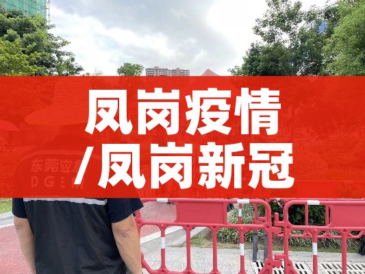 玩家攻略“美猴王房卡哪里有怎么买”获取房卡教程-哔哩哔哩 玩家攻略“美猴王房卡哪里有怎么买”获取房卡教程-哔哩哔哩