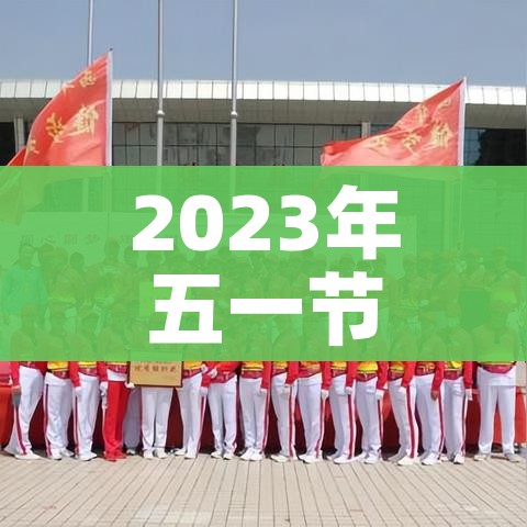 全攻略普及“皇豪互娱炸金花房间卡”房卡链接获取 全攻略普及“皇豪互娱炸金花房间卡”房卡链接获取