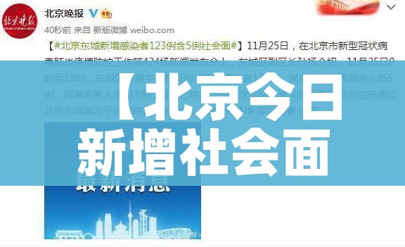 玩家攻略“微信链接牛牛房卡”购买房卡介绍 玩家攻略“微信链接牛牛房卡”购买房卡介绍