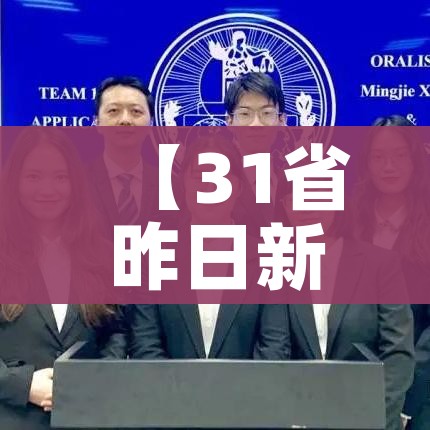 玩家必备教程“牛魔王房卡那里买”详细房卡教程 玩家必备教程“牛魔王房卡那里买”详细房卡教程
