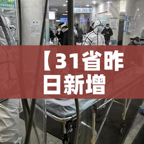 全攻略普及“微信怎么开斗牛房间链接”详细房卡怎么购买教程 全攻略普及“微信怎么开斗牛房间链接”详细房卡怎么购买教程
