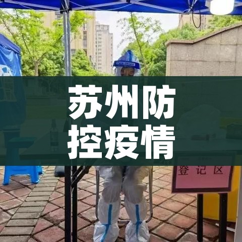 房卡必备教程“微信牛牛房卡游戏代理”房卡怎么购买