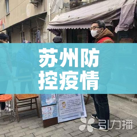 秒懂百科“牛牛房咔哪里买”链接房卡在哪里获取