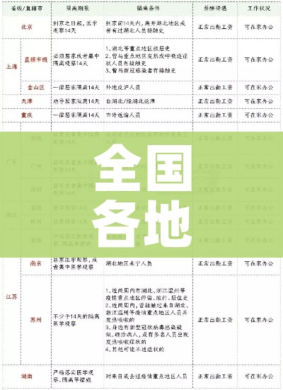 全攻略普及“微信炸 金花房卡链接在哪弄”详细房卡怎么购买教程 全攻略普及“微信炸 金花房卡链接在哪弄”详细房卡怎么购买教程