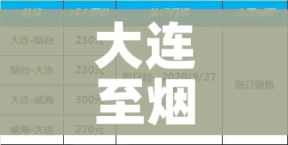 房卡全攻略“牛牛房卡从哪买”房卡链接获取 房卡全攻略“牛牛房卡从哪买”房卡链接获取